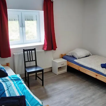 Home2stay Worker Kitchen,wifi,smart Tv,parking *** Casa vacanze
