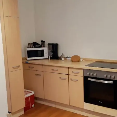 Home2stay Worker Kitchen,wifi,smart Tv,parking *** Casa vacanze *