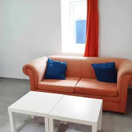 Home2stay Worker Kitchen,wifi,smart Tv,parking *** Casa vacanze
