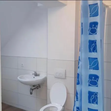Home2stay Worker Kitchen,wifi,smart Tv,parking *** *