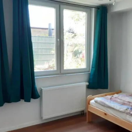 Home2stay Worker Kitchen,wifi,smart Tv,parking *** Wernau