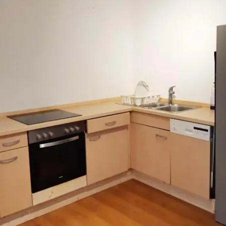 Casa vacanze Home2stay Worker Kitchen,wifi,smart Tv,parking ***
