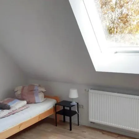 Home2stay Worker Kitchen,wifi,smart Tv,parking *** Wernau