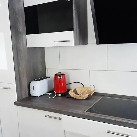 Home2stay Worker Kitchen,wifi,smart Tv,parking *** Casa vacanze
